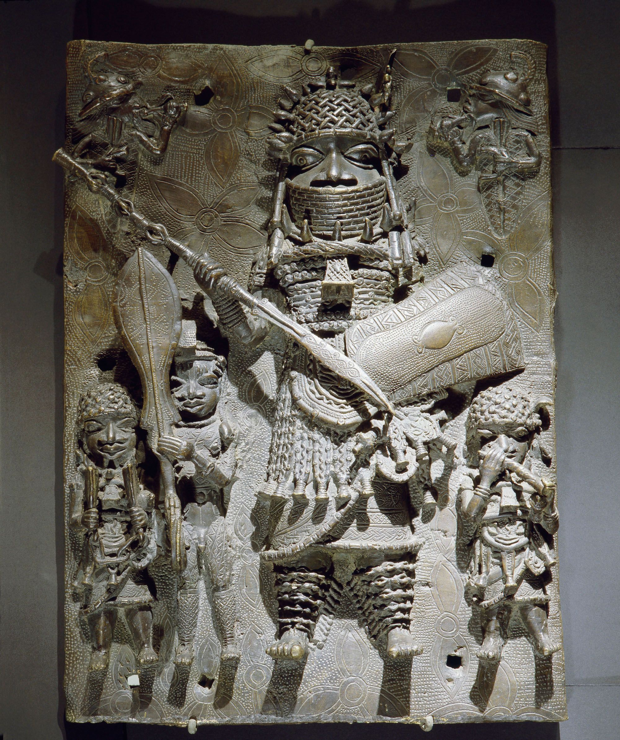 https://www.nationalgeographic.org/encyclopedia/kingdom-benin/?utm_source=BibblioRCM_Row