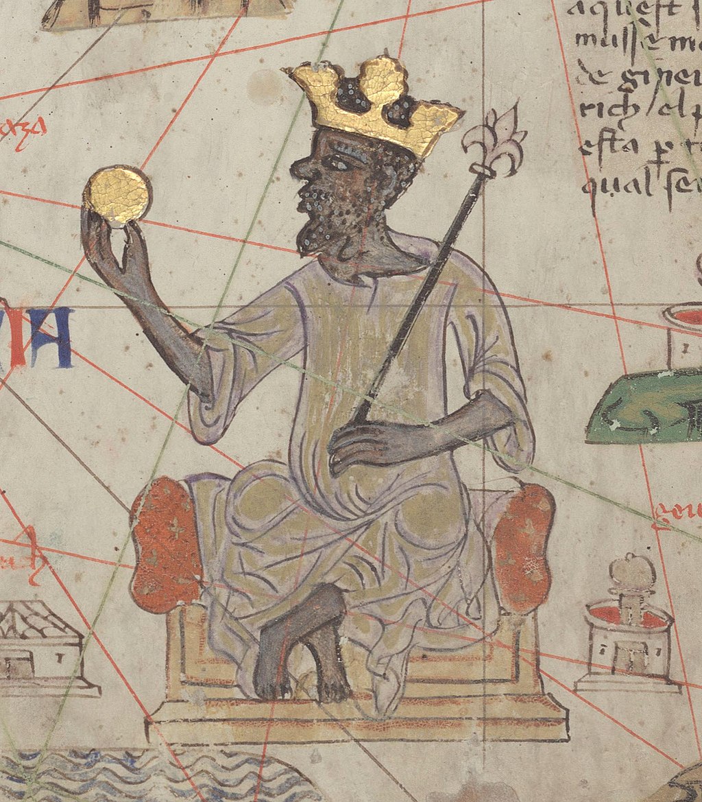 https://commons.wikimedia.org/wiki/File:Catalan_Atlas_BNF_Sheet_6_Mansa_Musa_(cropped).jpg