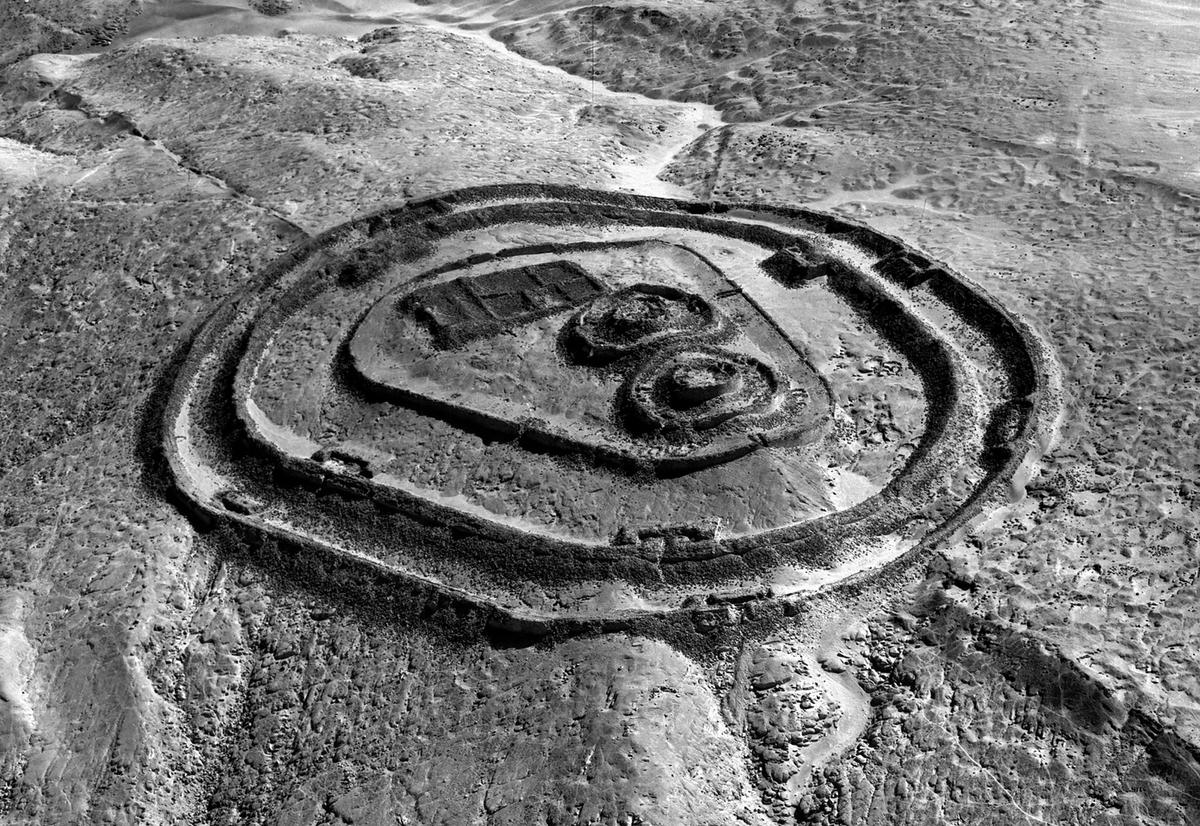 https://www.wmf.org/project/chankillo-archaeoastronomical-complex