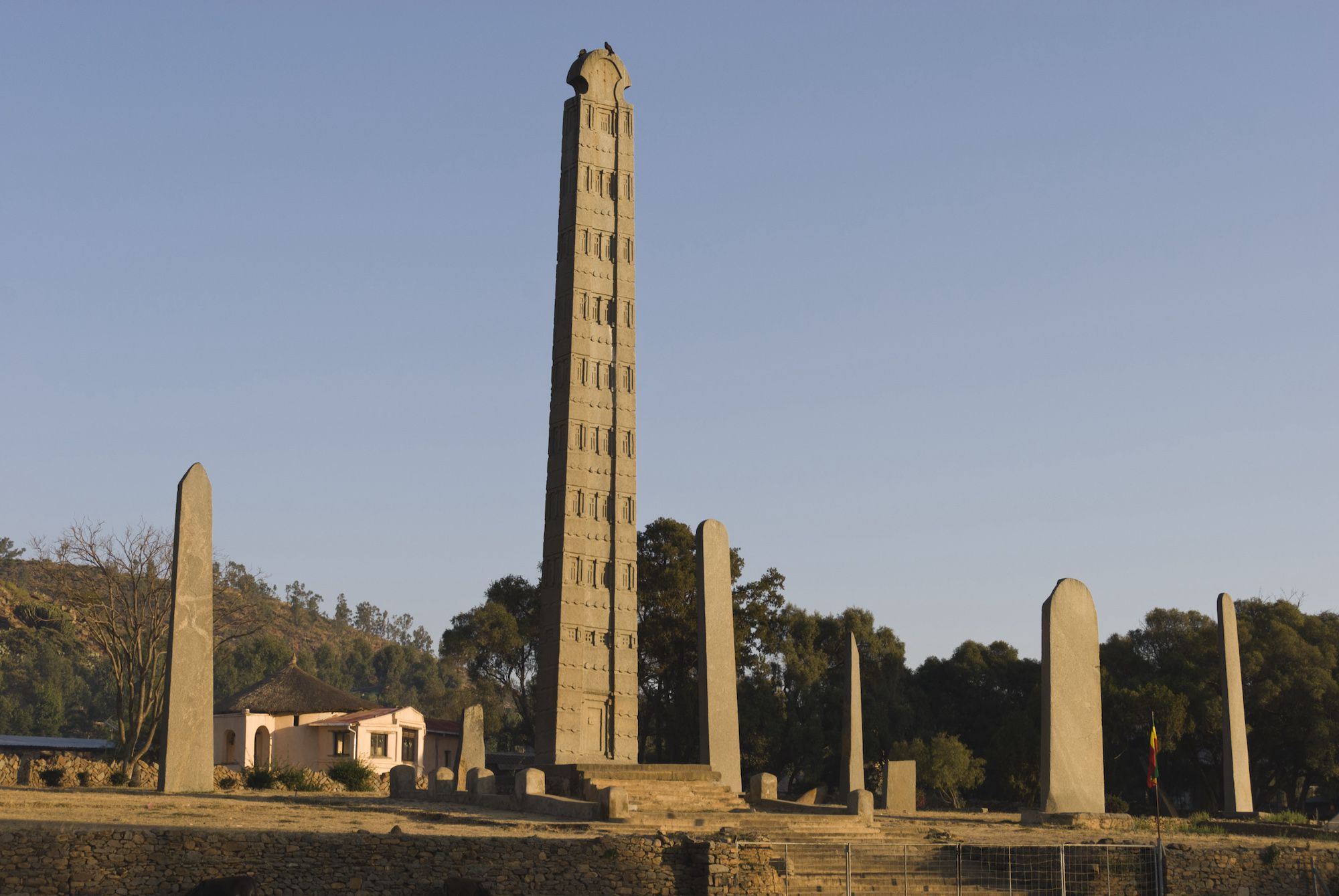 https://www.nationalgeographic.org/article/kingdom-aksum/?utm_source=BibblioRCM_Row